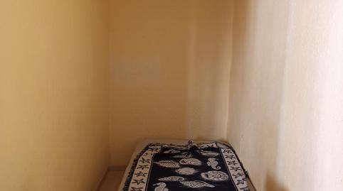 Flat to share in Rambla Vella, 12, Eixample, Tarragona - image 3 Photo 3 of Flat to share in Rambla Vella, 12, Eixample, Tarragona