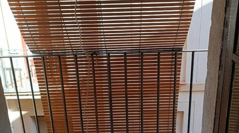 Flat to share in Rambla Vella, 12, Eixample, Tarragona - image 2 Photo 2 of Flat to share in Rambla Vella, 12, Eixample, Tarragona