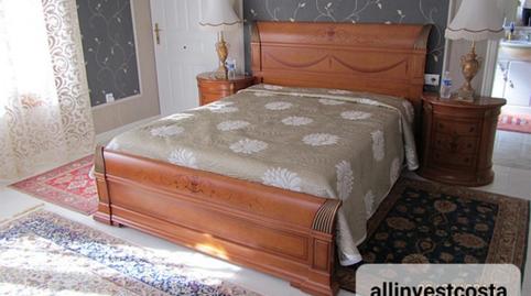 Country house for sale in Camino Sabatera, 95, Benimeit - Tabaira, Alicante - image 2 Photo 2 of Country house for sale in Camino Sabatera, 95, Benimeit - Tabaira, Alicante