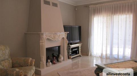 Country house for sale in Camino Sabatera, 95, Benimeit - Tabaira, Alicante - image 5 Photo 5 of Country house for sale in Camino Sabatera, 95, Benimeit - Tabaira, Alicante