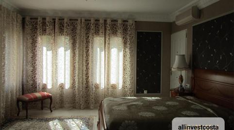 Country house for sale in Camino Sabatera, 95, Benimeit - Tabaira, Alicante - image 4 Photo 4 of Country house for sale in Camino Sabatera, 95, Benimeit - Tabaira, Alicante