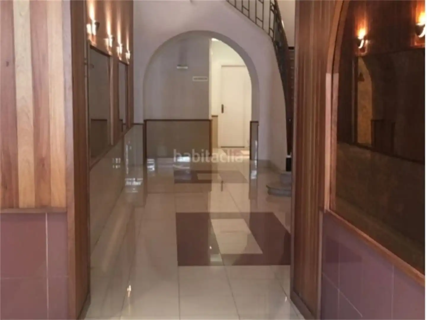 Büro zur Miete in Carrer Països Catalans, 1, Banyoles Büro zur Miete in Banyoles