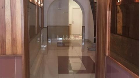 Photo 2 of Office to rent in Carrer Països Catalans, 1, Banyoles, Girona