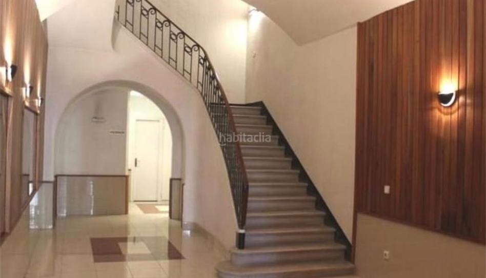 Photo 1 of Office to rent in Carrer Països Catalans, 1, Banyoles, Girona