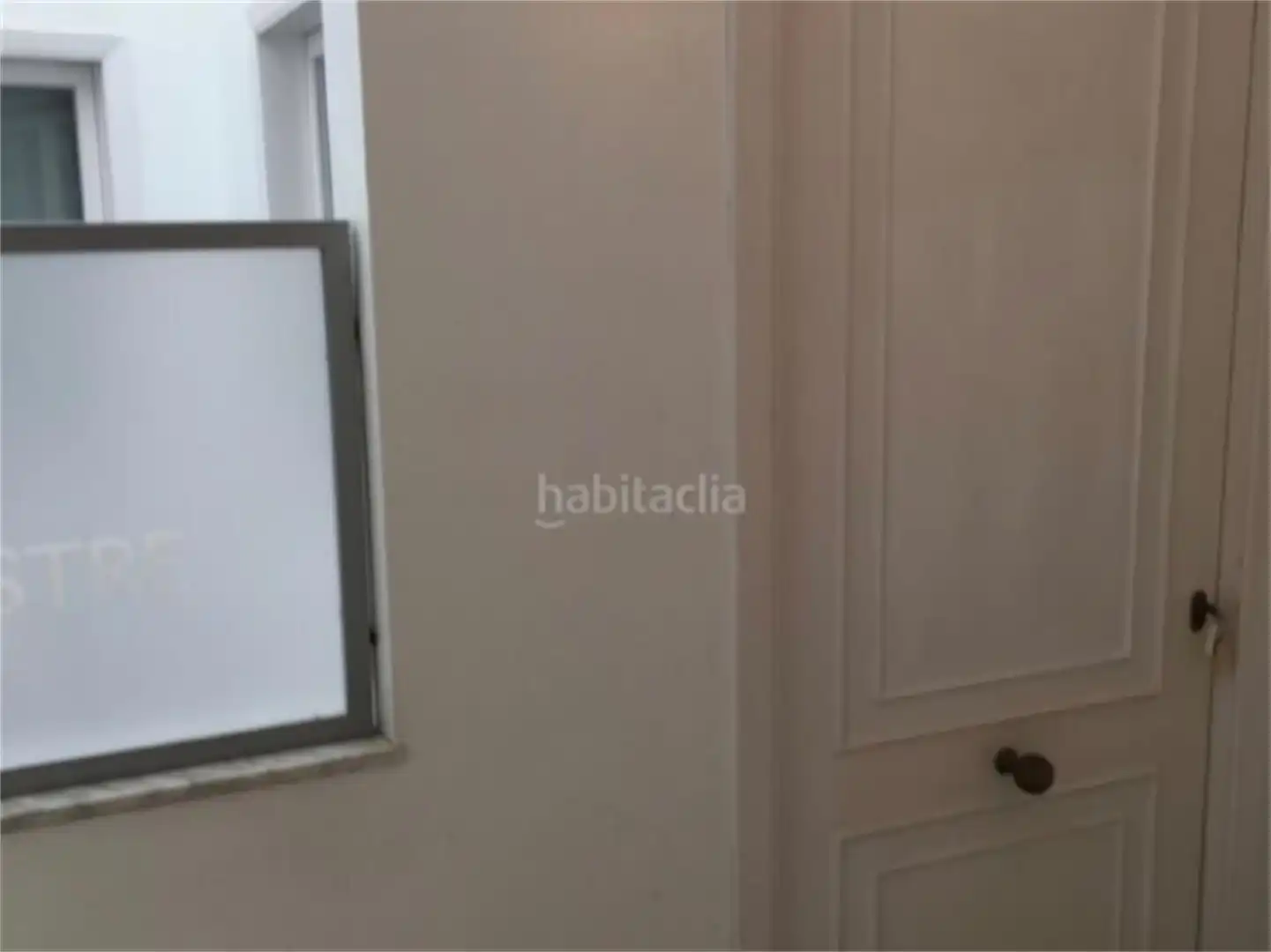Büro zur Miete in Carrer Països Catalans, 1, Banyoles Schlafzimmer von Büro zur Miete in Banyoles