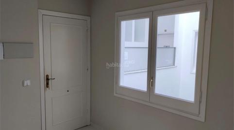 Photo 4 of Office to rent in Carrer Països Catalans, 1, Banyoles, Girona