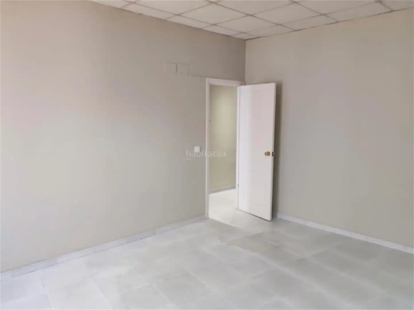 Büro zur Miete in Carrer Països Catalans, 1, Banyoles Büro zur Miete in Banyoles