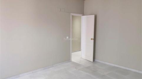 Photo 5 of Office to rent in Carrer Països Catalans, 1, Banyoles, Girona