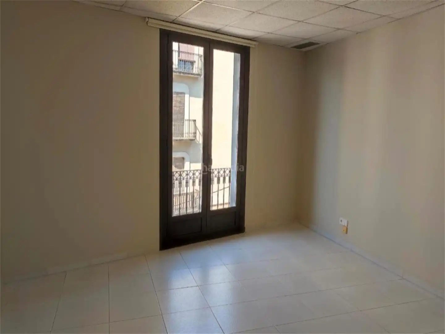 Büro zur Miete in Carrer Països Catalans, 1, Banyoles Büro zur Miete in Banyoles