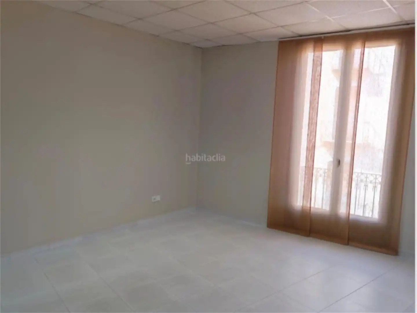 Büro zur Miete in Carrer Països Catalans, 1, Banyoles Büro zur Miete in Banyoles