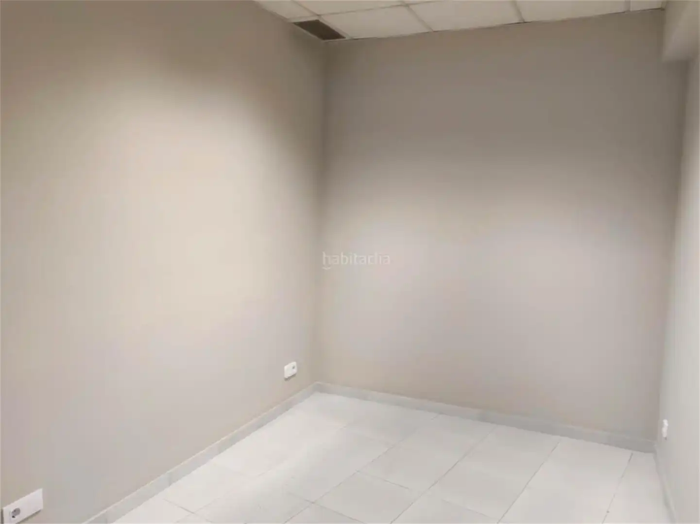 Büro zur Miete in Carrer Països Catalans, 1, Banyoles Büro zur Miete in Banyoles