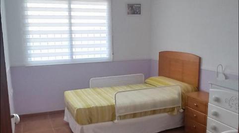 Piso en venta en Calle Andrés Segovia, 58, Torre-Pacheco ciudad, Torre-Pacheco - imagen 2 Foto 2 de Piso en venta en Calle Andrés Segovia, 58, Torre-Pacheco ciudad, Torre-Pacheco