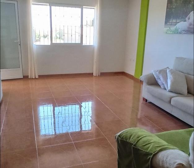 Piso en venta en Calle Andrés Segovia, 58, Torre-Pacheco ciudad, Torre-Pacheco - imagen 1 Foto 1 de Piso en venta en Calle Andrés Segovia, 58, Torre-Pacheco ciudad, Torre-Pacheco