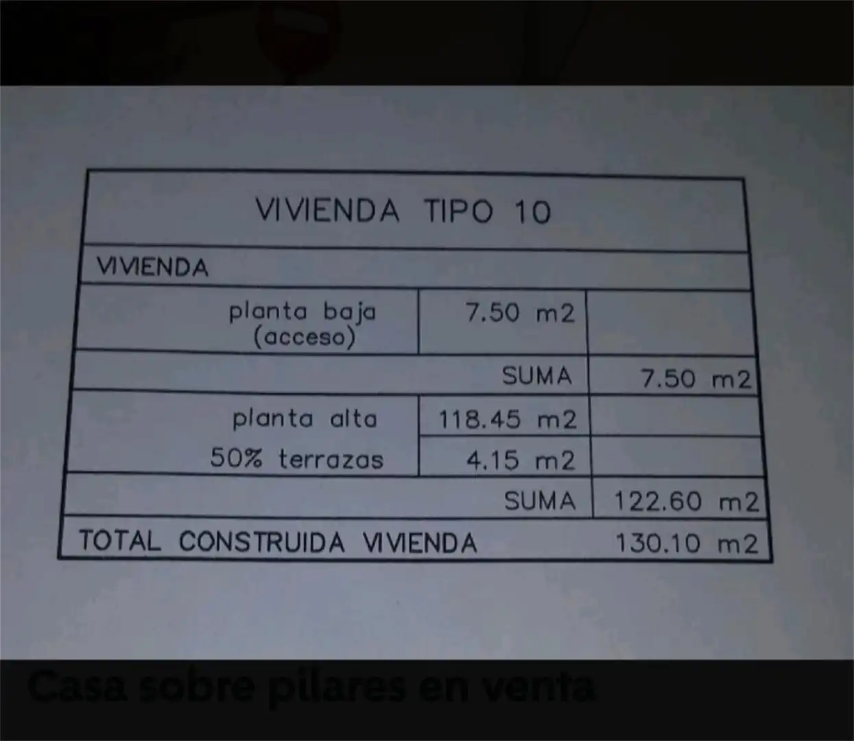 Piso en venta en Torre-Pacheco con Aire acondicionado, Calefacción y Terraza