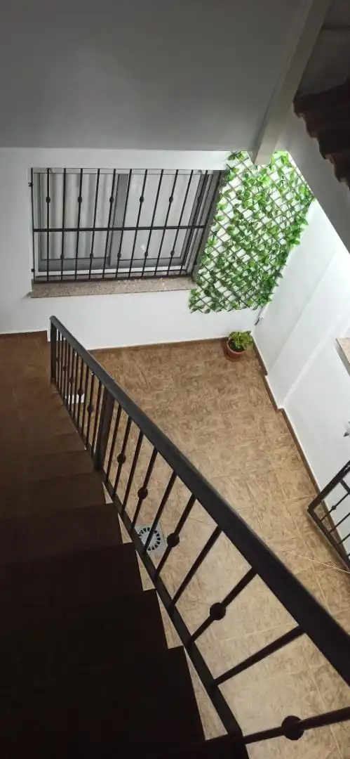 Piso en venta en Torre-Pacheco con Aire acondicionado, Calefacción y Terraza