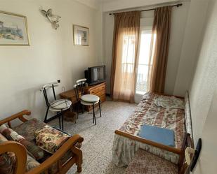 Bedroom of Flat for sale in Guardamar del Segura