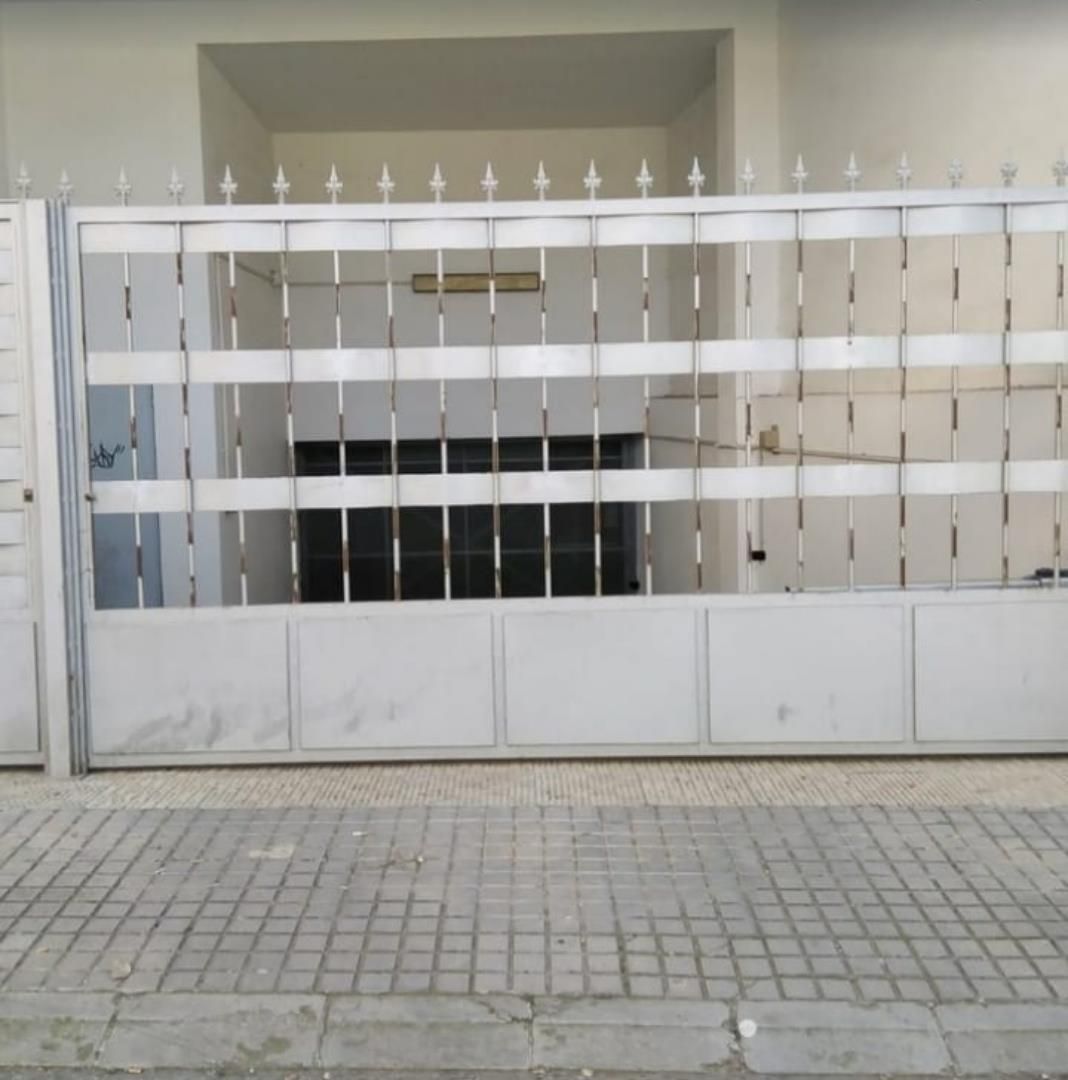 Parking of Garage for sale in Baeza