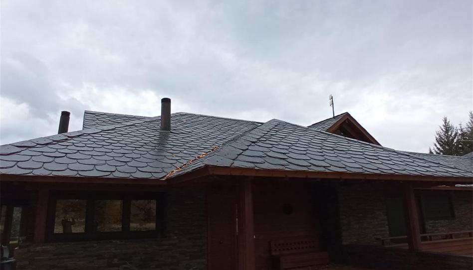 Casa o xalet en venda a Lloc Devesa del Golf, Puigcerdà, Girona - imatge 1 Foto 1 de Casa o xalet en venda a Lloc Devesa del Golf, Puigcerdà, Girona