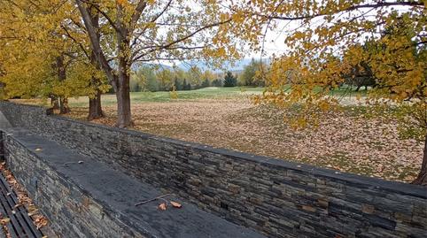 Casa o xalet en venda a Lloc Devesa del Golf, Puigcerdà, Girona - imatge 2 Foto 2 de Casa o xalet en venda a Lloc Devesa del Golf, Puigcerdà, Girona