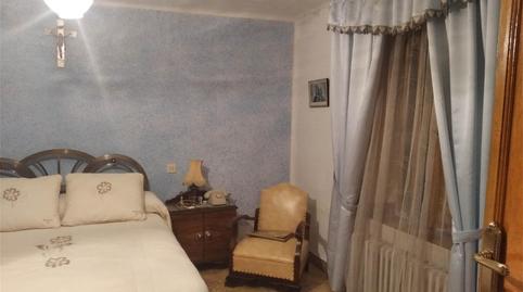 Photo 2 of Single-family semi-detached for sale in Calle Colón, 16, Casas de Benítez, Cuenca