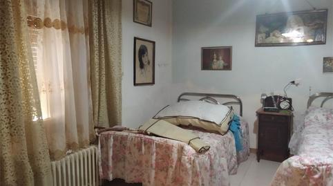 Photo 4 of Single-family semi-detached for sale in Calle Colón, 16, Casas de Benítez, Cuenca