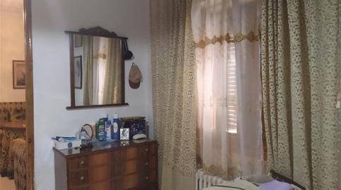 Photo 5 of Single-family semi-detached for sale in Calle Colón, 16, Casas de Benítez, Cuenca