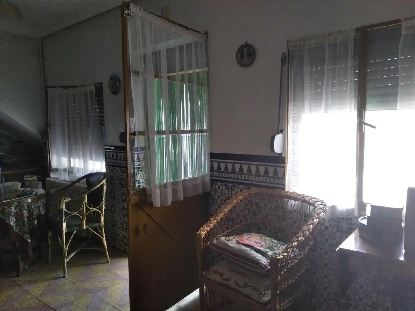 Detached homes for sale in Calle Colón, 16, Casas de Benítez Detached homes for sale in Casas de Benítez with Heating, Storage room and Furnished