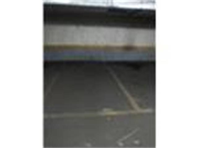 Garaje en Alquiler en Calle de Matilde Díez, 19 en Ciudad Jardín