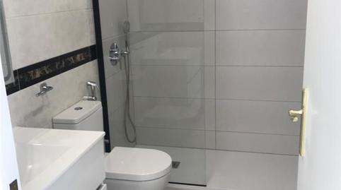 Photo 3 of Apartment to rent in Street Calle de Villanueva, 30, Recoletos, Madrid