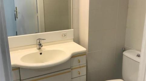 Photo 4 of Apartment to rent in Street Calle de Villanueva, 30, Recoletos, Madrid