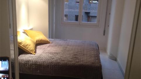 Photo 5 of Apartment to rent in Street Calle de Villanueva, 30, Recoletos, Madrid