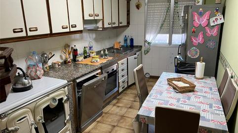 Photo 4 of House or chalet for sale in Rúa Rego de Don Sancho, 14, Lourenzá, Lugo