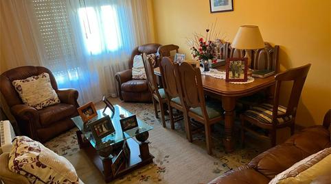 Photo 5 of House or chalet for sale in Rúa Rego de Don Sancho, 14, Lourenzá, Lugo