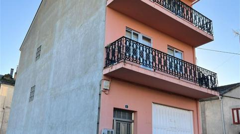 Photo 2 of House or chalet for sale in Rúa Rego de Don Sancho, 14, Lourenzá, Lugo