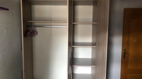 Foto 3 de Pis per a compartir a Calle Huesca, 6, Suroeste - Zona Hospital, Madrid