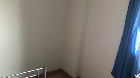 Foto 2 de Pis per a compartir a Calle Huesca, 6, Suroeste - Zona Hospital, Madrid