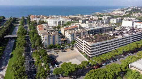 Foto 4 de vivenda d'obra nova a Pis en venda a Avenida de la Llosa, 8, Port - Horta de Santa María, Tarragona