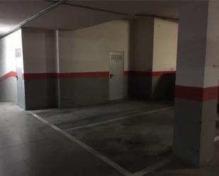 Parking of Garage for sale in Paterna