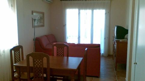 Photo 2 of Flat for sale in Bonalba - Cotoveta, Mutxamel