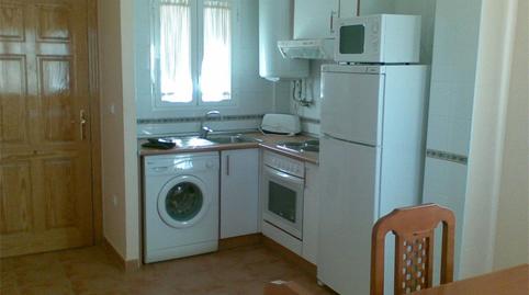 Photo 3 of Flat for sale in Bonalba - Cotoveta, Mutxamel