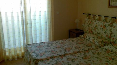 Photo 4 of Flat for sale in Bonalba - Cotoveta, Mutxamel