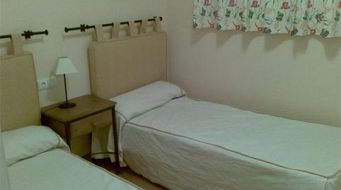 Photo 5 of Flat for sale in Bonalba - Cotoveta, Mutxamel