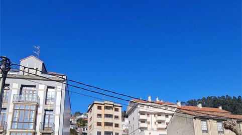 Foto 5 de Urbanizable en venta en Calle Suárez Inclán, 11, Muros de Nalón, Asturias