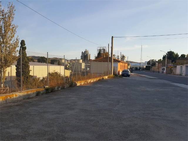 Casa adosada en venta en plaza roucha, 1 de la zai