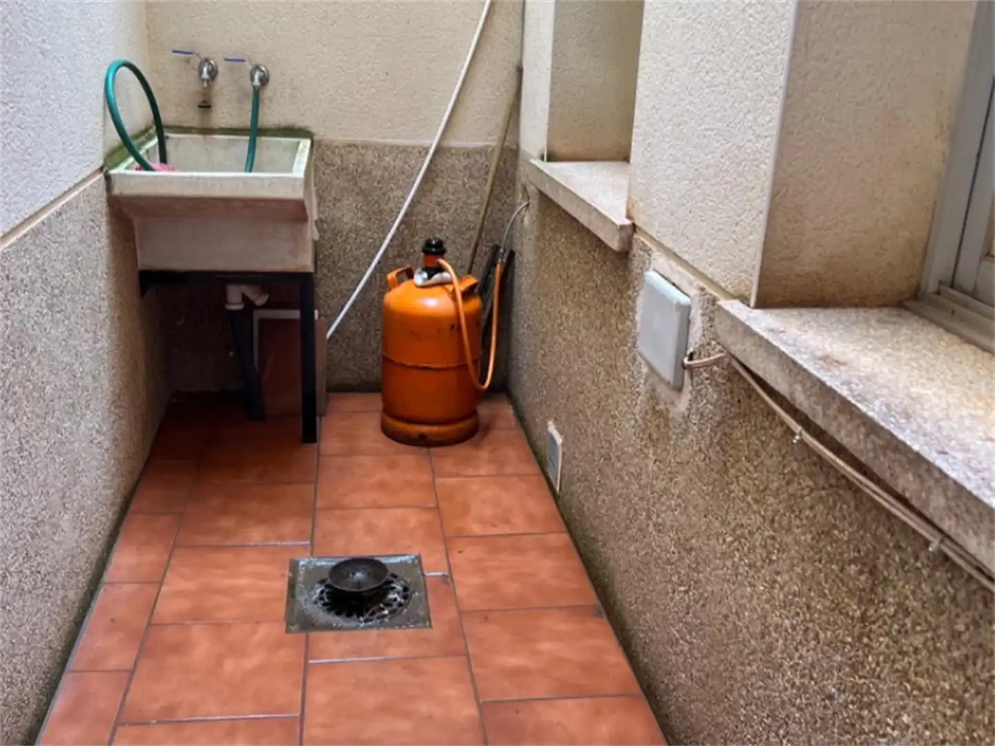 Detached homes for sale in Montiel