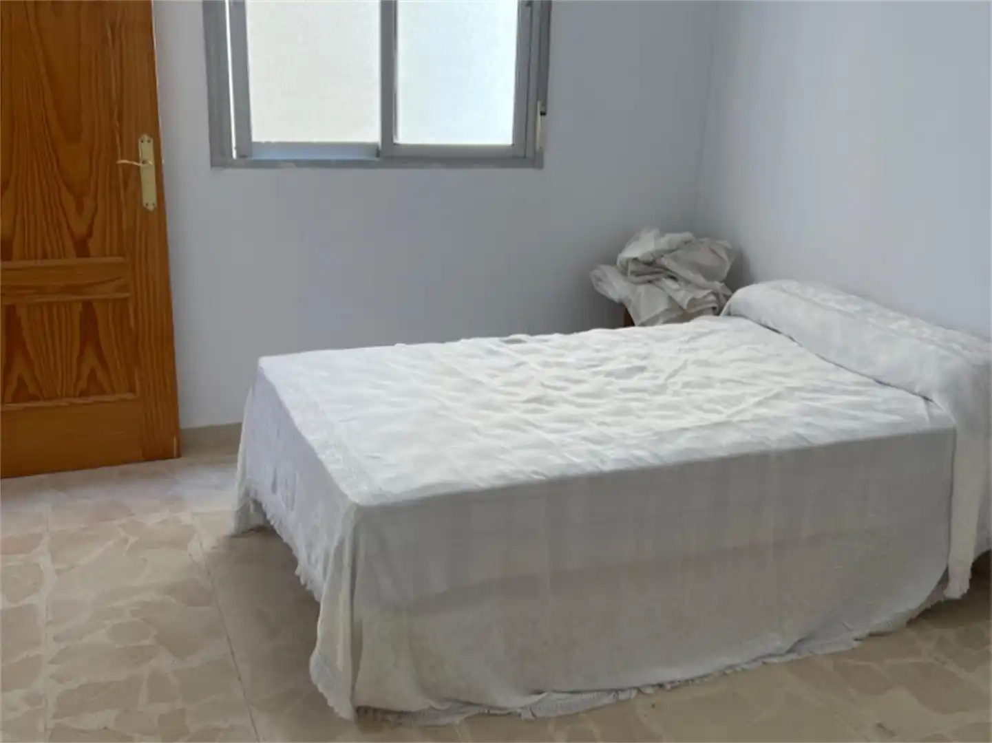 Bedroom of Detached homes for sale in Montiel