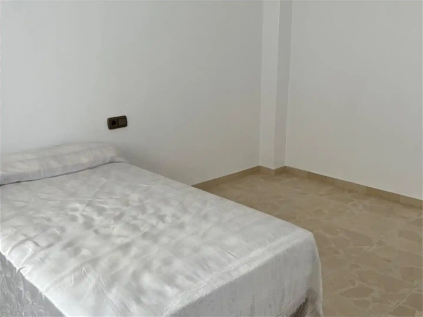 Bedroom of Detached homes for sale in Montiel