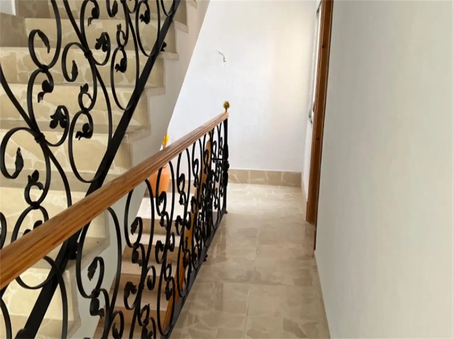 Detached homes for sale in Montiel