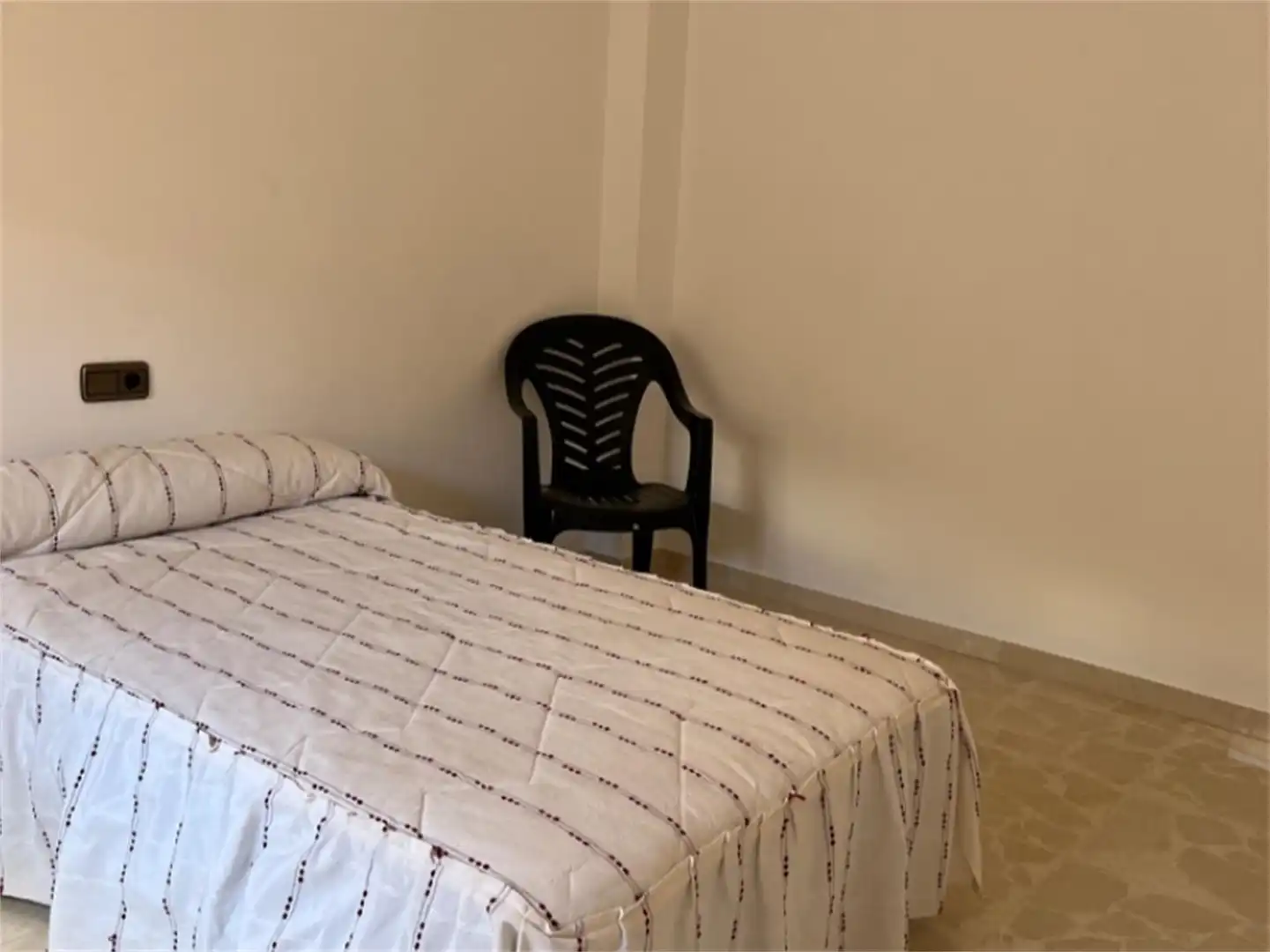 Bedroom of Detached homes for sale in Montiel