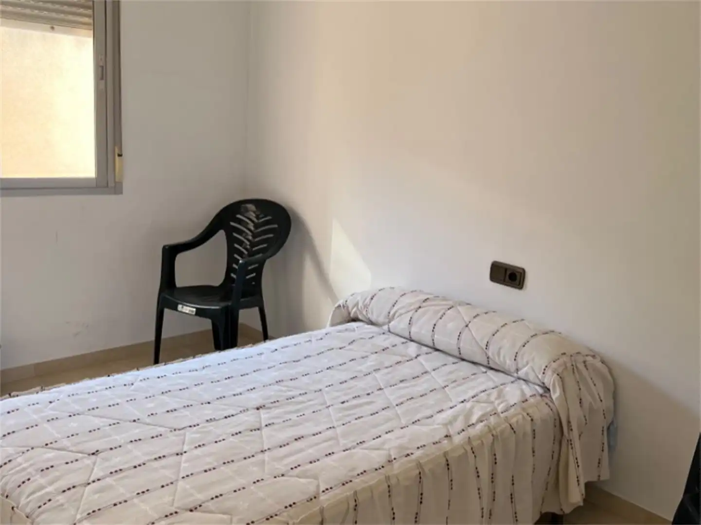 Bedroom of Detached homes for sale in Montiel
